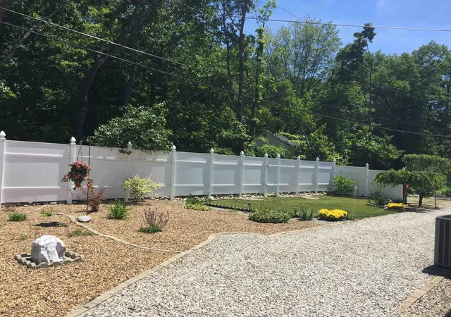 Photo 4 of Manufactured home for sale at 3 Federal Hill Ln, Lee, NH 03861 | MLS# 5073736 | Listing updated on 2026-07-08