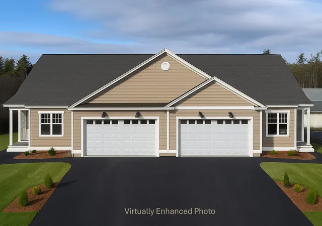 1st image of 12 Stonehenge Cir #2, Northfield, NH 03276 | MLS# 5073739