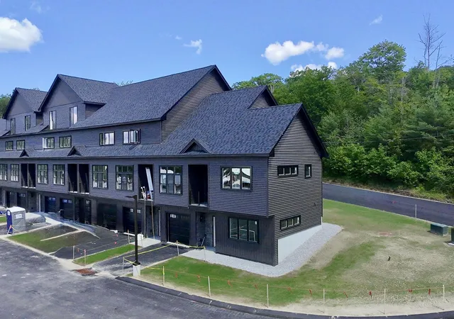 1st image of Unit 50 Stonewall Corners Wy #41, Laconia, NH 03246 | MLS# 5073792