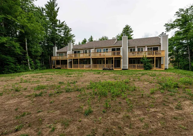 43rd image of 77 Northbrook Cir #E-39, Conway, NH 03860 | MLS# 5073807