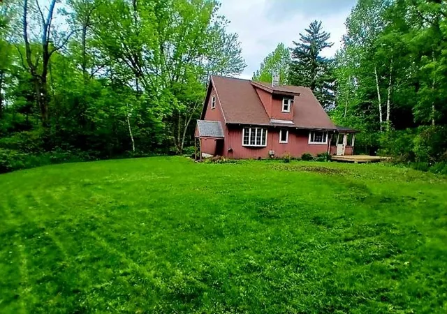 1st image of 409 Jim Town Rd, Danby, VT 05739 | MLS# 5073872