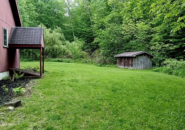 5th image of 409 Jim Town Rd, Danby, VT 05739 | MLS# 5073872