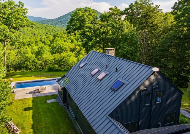 Homes for sale in Sandgate, VT | 276 Wilcox Hollow Rd, Sandgate, VT 05250 | MLS# 5073964