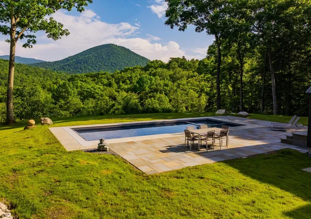 Photo 3 of Single family home for sale at 276 Wilcox Hollow Rd, Arlington, VT 05250 | MLS# 5073964 | Listing updated on 2026-09-06