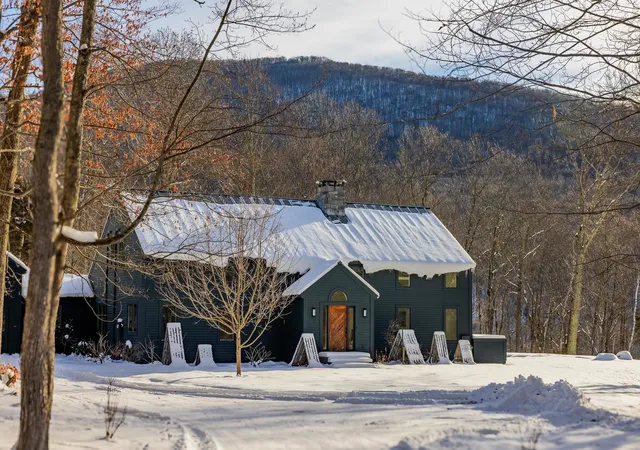 Homes for sale in Sandgate, VT | 276 Wilcox Hollow Rd, Sandgate, VT 05250 | MLS# 5073964