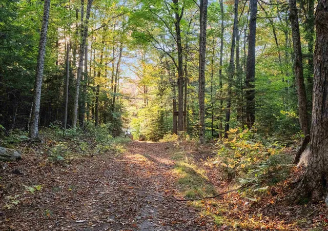 16th image of 4 Hay Hill Rd, Lincoln, NH 03251 | MLS# 5074067
