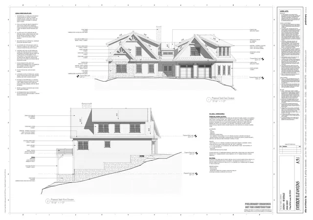 2nd image of 4 Hay Hill Rd, Lincoln, NH 03251 | MLS# 5074067