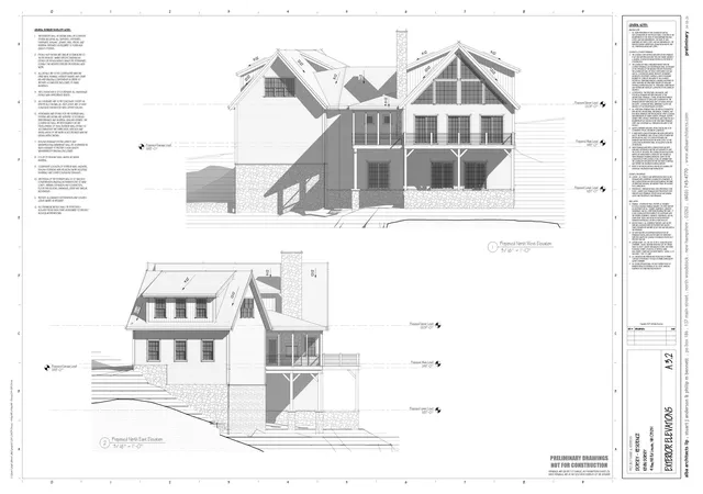3rd image of 4 Hay Hill Rd, Lincoln, NH 03251 | MLS# 5074067