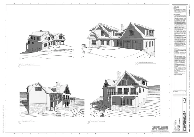 4th image of 4 Hay Hill Rd, Lincoln, NH 03251 | MLS# 5074067