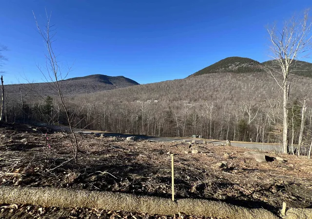 5th image of 4 Hay Hill Rd, Lincoln, NH 03251 | MLS# 5074067