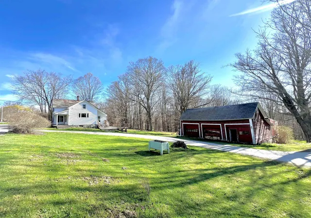 1st image of 572 Route 140, Wallingford, VT 05773 | MLS# 5074145