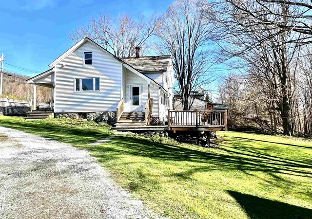 25th image of 572 Route 140, Wallingford, VT 05773 | MLS# 5074145