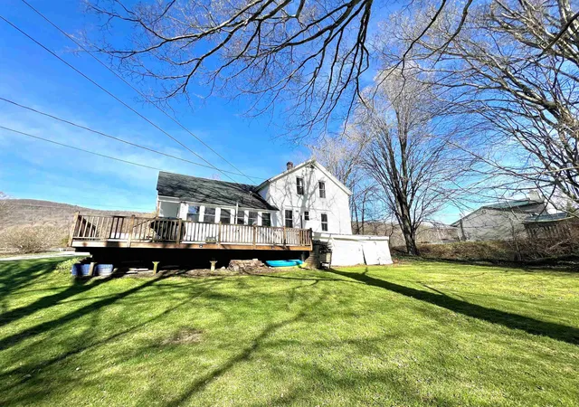3rd image of 572 Route 140, Wallingford, VT 05773 | MLS# 5074145
