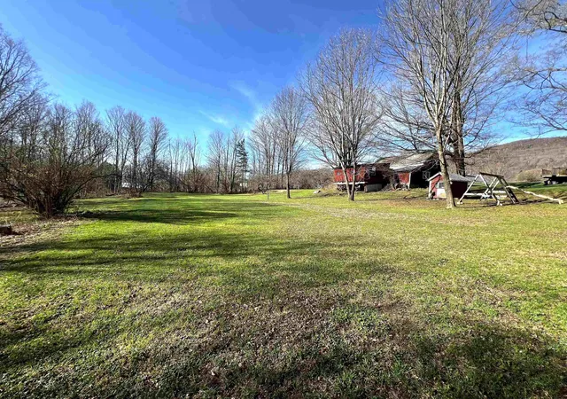 4th image of 572 Route 140, Wallingford, VT 05773 | MLS# 5074145