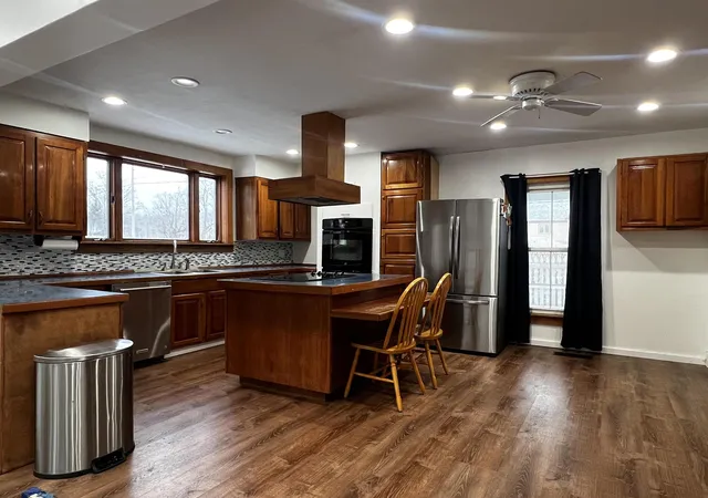 5th image of 572 Route 140, Wallingford, VT 05773 | MLS# 5074145