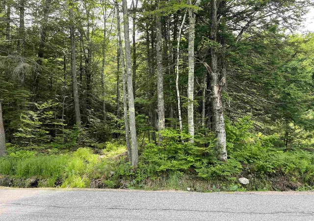 1st image of 470 Tasker Hill Rd, Madison, NH 03849 | MLS# 5074179