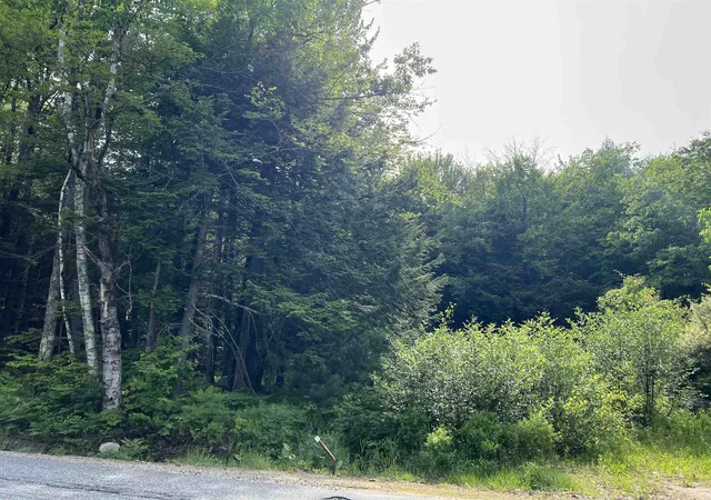 2nd image of 470 Tasker Hill Rd, Madison, NH 03849 | MLS# 5074179