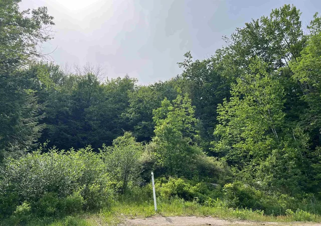 7th image of 470 Tasker Hill Rd, Madison, NH 03849 | MLS# 5074179