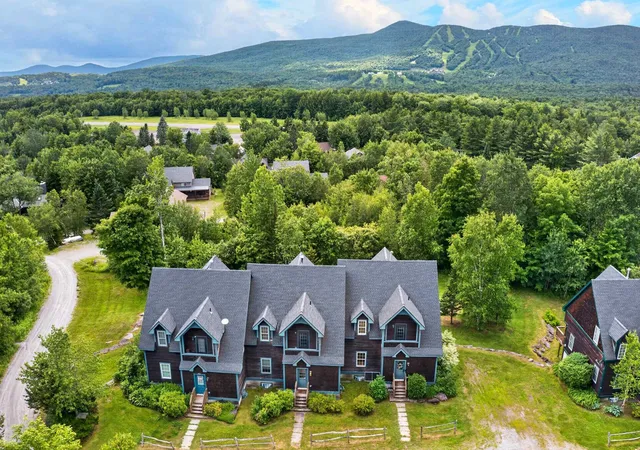 Homes for sale in Dover, VT | 14a Grouse Ln #14A, Dover, VT 05356 | MLS# 5074185