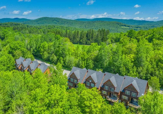 Homes for sale in Dover, VT | 14a Grouse Ln #14A, Dover, VT 05356 | MLS# 5074185
