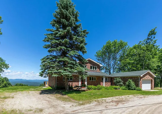 Homes for sale in Winhall, VT | 57 Pearl Buck Dr, Winhall, VT 05340 | MLS# 5074260