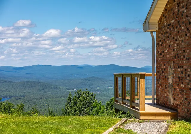 Homes for sale in Winhall, VT | 57 Pearl Buck Dr, Winhall, VT 05340 | MLS# 5074260
