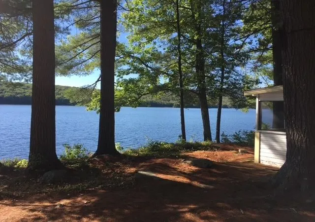 Homes for sale in Canaan, NH | 775 Goose Pond Rd, Canaan, NH 03741 | MLS# 5074283