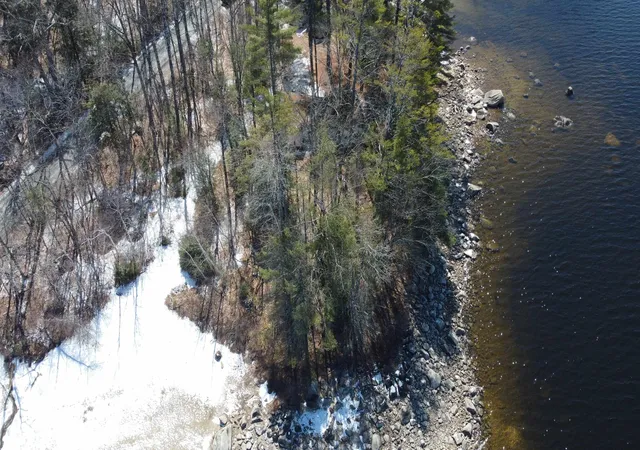 Homes for sale in Canaan, NH | 775 Goose Pond Rd, Canaan, NH 03741 | MLS# 5074283