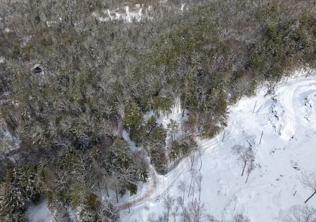 1st image of 00 Wetherbee Rd, Lyman, NH 03585 | MLS# 5074299