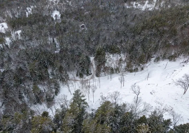 2nd image of 00 Wetherbee Rd, Lyman, NH 03585 | MLS# 5074299
