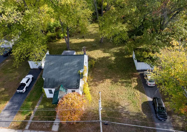 Homes for sale in Nashua, NH | 15-19 Atherton Ave, Nashua, NH 03064 | MLS# 5074345