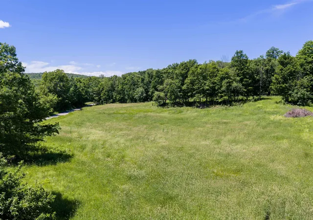 1st image of 1000 Menard Rd, Fairfield, VT 05455 | MLS# 5074355