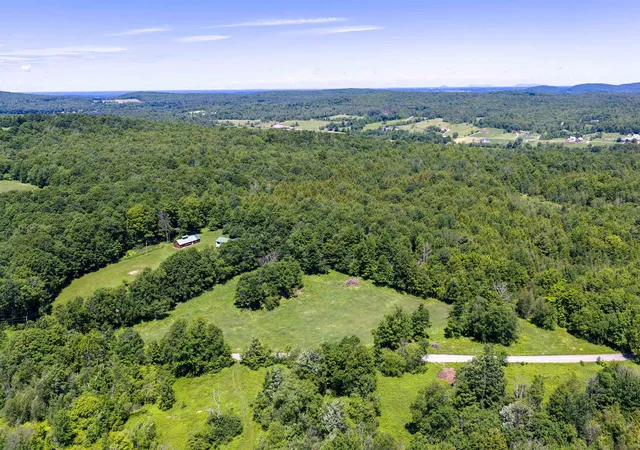 20th image of 1000 Menard Rd, Fairfield, VT 05455 | MLS# 5074355