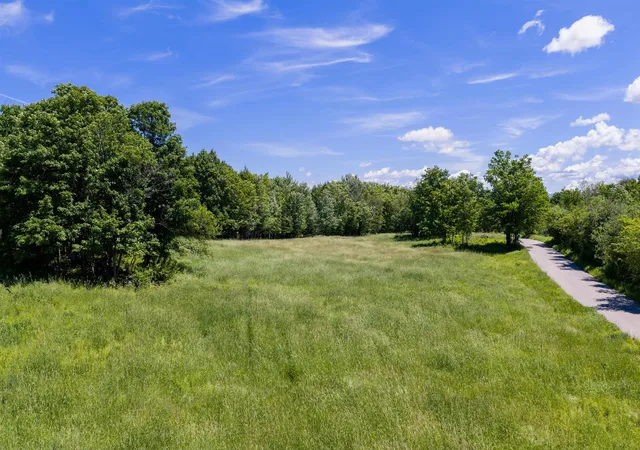 2nd image of 1000 Menard Rd, Fairfield, VT 05455 | MLS# 5074355
