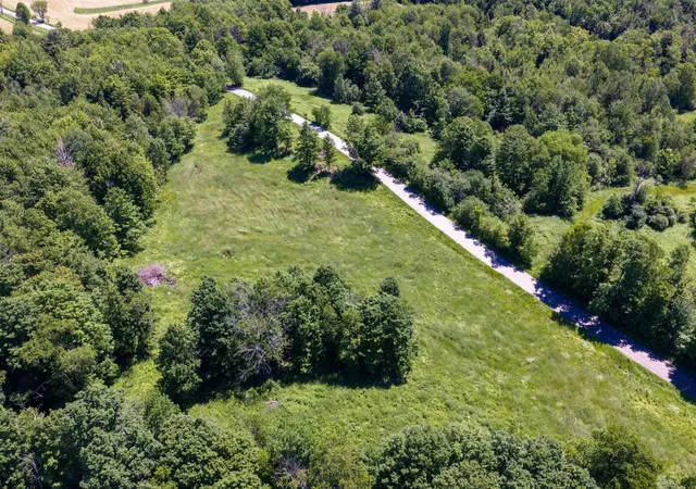 3rd image of 1000 Menard Rd, Fairfield, VT 05455 | MLS# 5074355