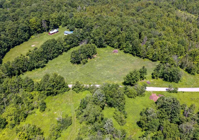 4th image of 1000 Menard Rd, Fairfield, VT 05455 | MLS# 5074355