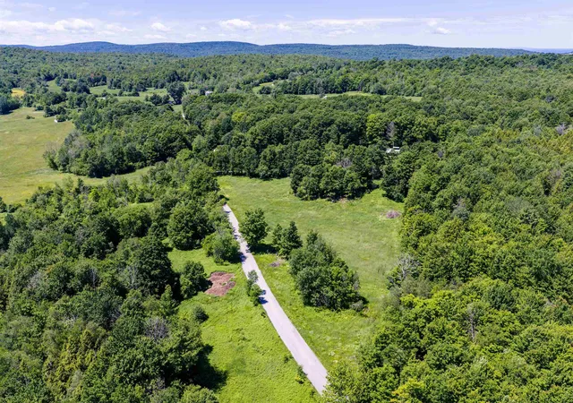 5th image of 1000 Menard Rd, Fairfield, VT 05455 | MLS# 5074355