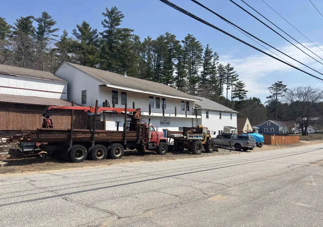2nd image of 53 Concord St, Belmont, NH 03220 | MLS# 5074397