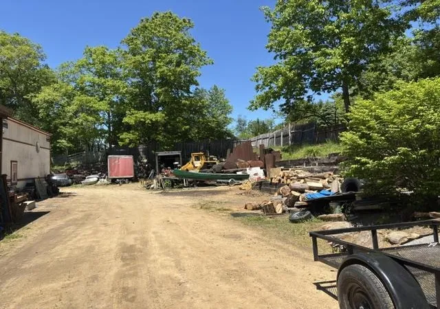 4th image of 53 Concord St, Belmont, NH 03220 | MLS# 5074397