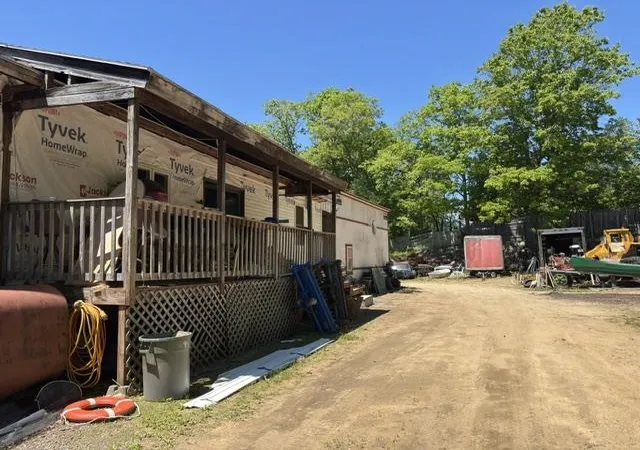 5th image of 53 Concord St, Belmont, NH 03220 | MLS# 5074397