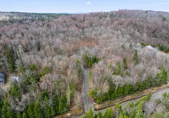 1st image of 25 Spooner Rd, Pittsburg, NH 03592 | MLS# 5074426