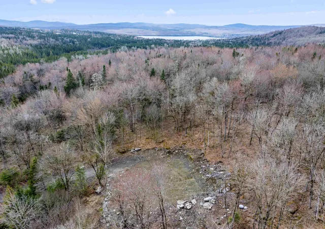 Photo 3 of Land for sale at 25 Spooner Rd, Pittsburg, NH 03592 | MLS# 5074426 | Listing updated on 2026-09-12