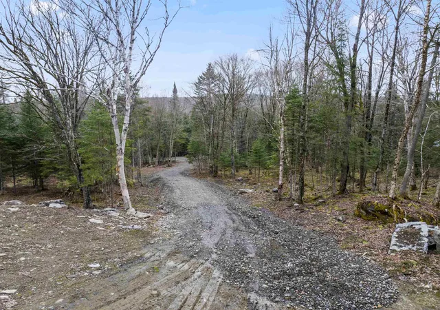 Photo 4 of Land for sale at 25 Spooner Rd, Pittsburg, NH 03592 | MLS# 5074426 | Listing updated on 2026-09-12