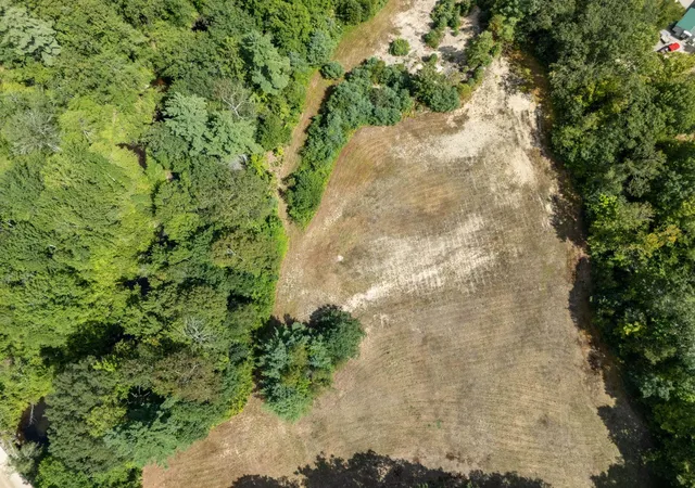1st image of M7 L107 Gleason Falls Rd, Hillsboro, NH 03244 | MLS# 5074444