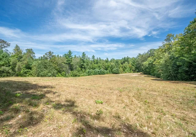 2nd image of M7 L107 Gleason Falls Rd, Hillsboro, NH 03244 | MLS# 5074444