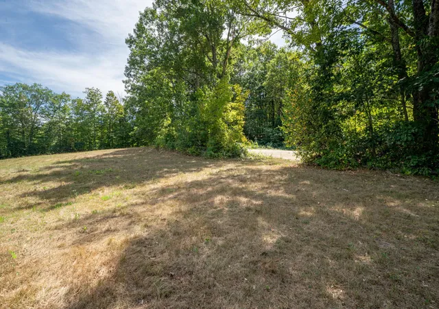 3rd image of M7 L107 Gleason Falls Rd, Hillsboro, NH 03244 | MLS# 5074444