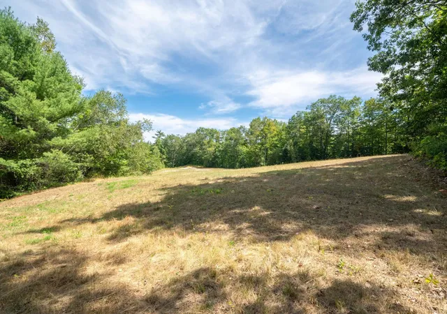 4th image of M7 L107 Gleason Falls Rd, Hillsboro, NH 03244 | MLS# 5074444