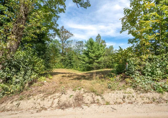 5th image of M7 L107 Gleason Falls Rd, Hillsboro, NH 03244 | MLS# 5074444