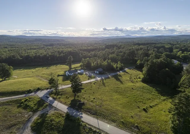 Photo 3 of Sale Pending at 120 Deering Center Rd, Deering, NH 03244 | MLS# 5074448 | Listing updated on 2026-10-07