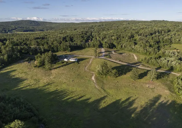 5th image of 120 Deering Center Rd, Deering, NH 03244 | MLS# 5074450